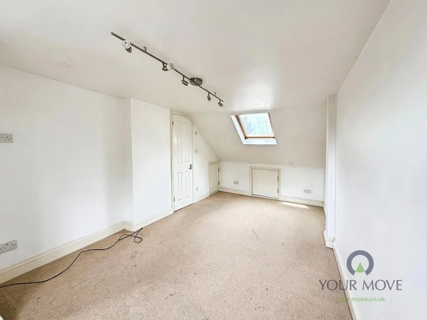 Mellows Road, Wallington, SM6, photo 12