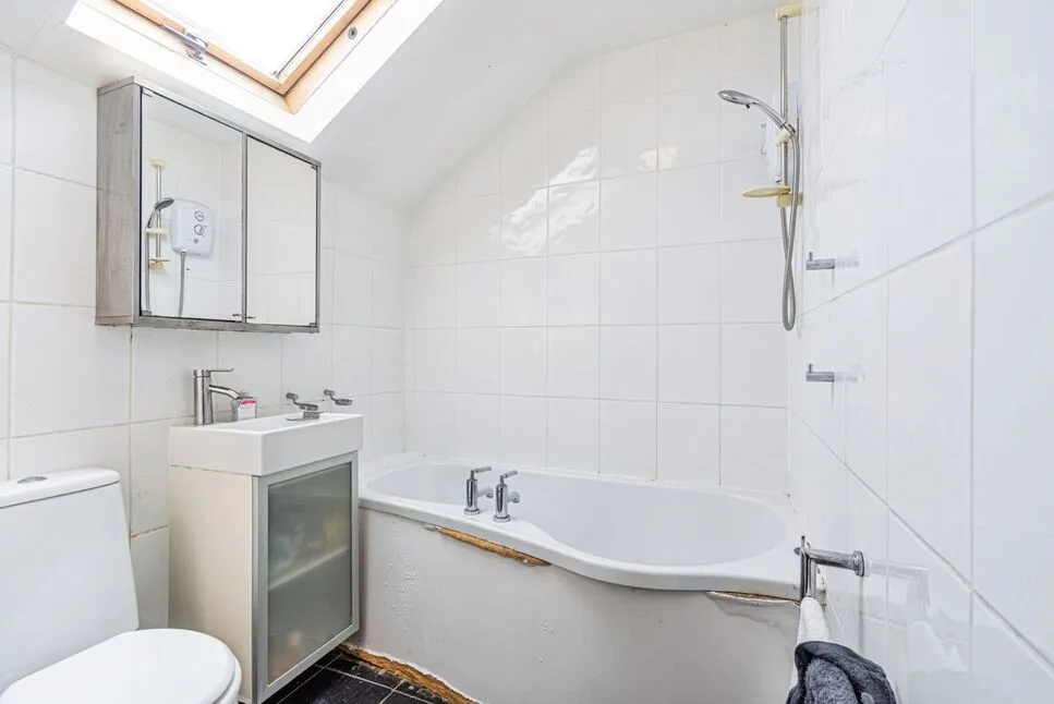 Mellows Road, Wallington, SM6, photo 11