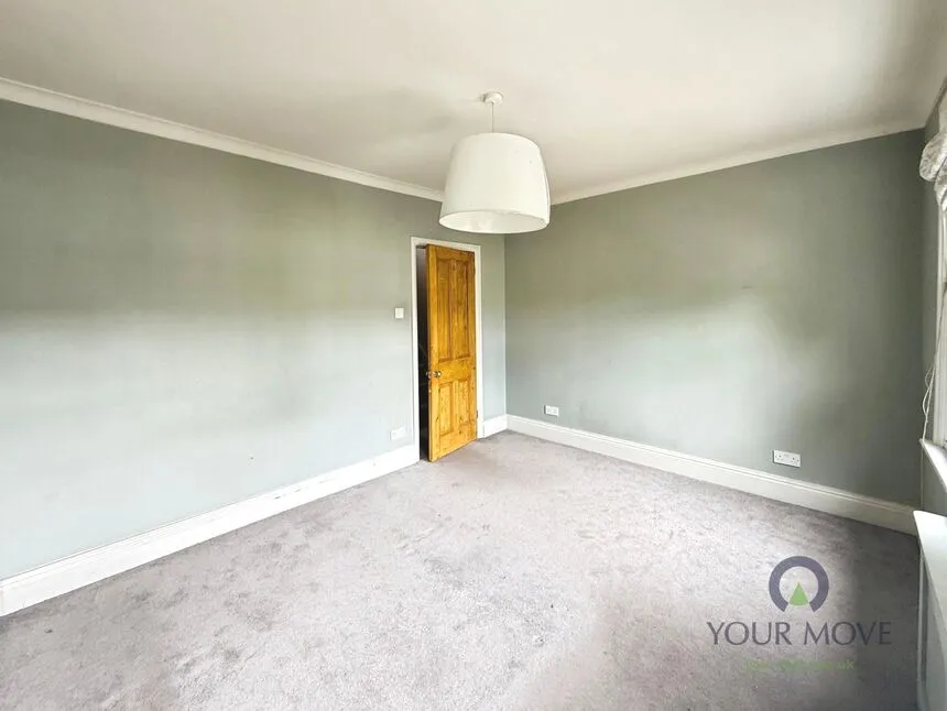 Mellows Road, Wallington, SM6, photo 9