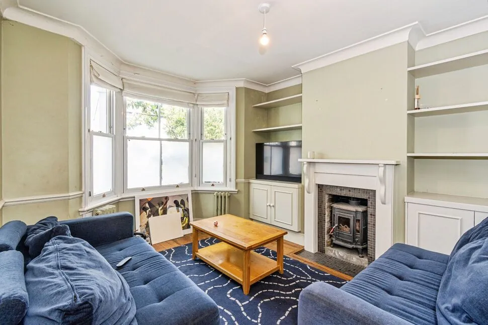 Mellows Road, Wallington, SM6, photo 4