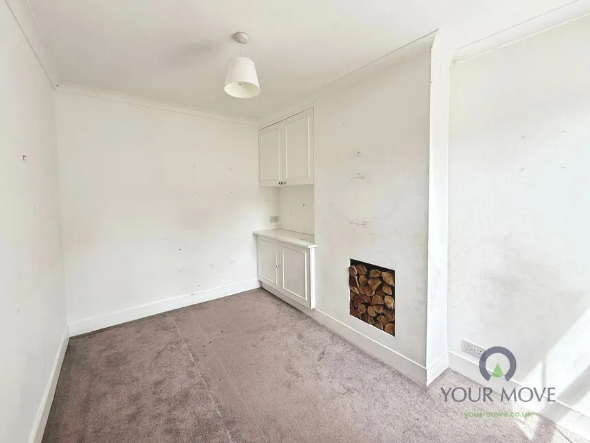 Mellows Road, Wallington, SM6, photo 10
