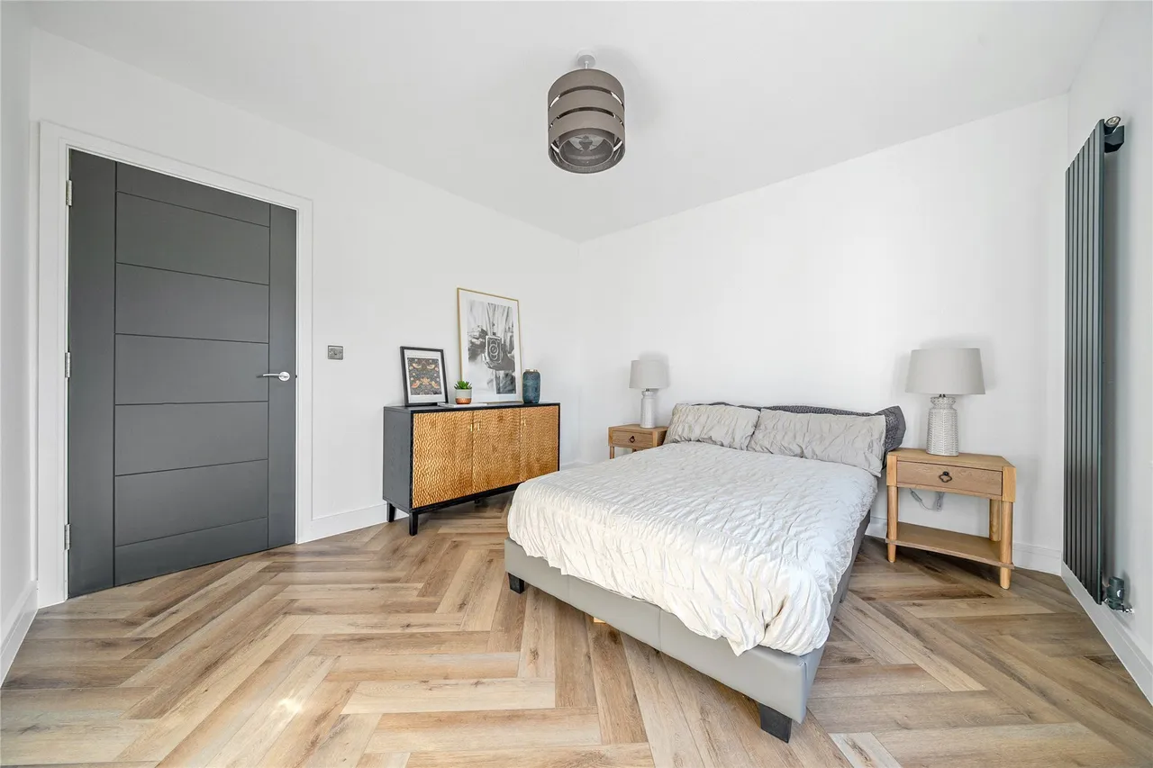Blackfen Road, Sidcup, Kent, DA15, photo 15