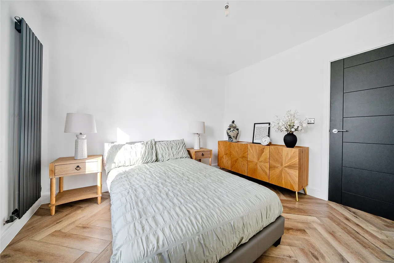 Blackfen Road, Sidcup, Kent, DA15, photo 14