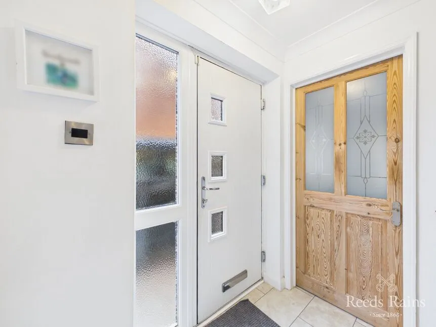 Lindengate Avenue, Hull, HU7, photo 10