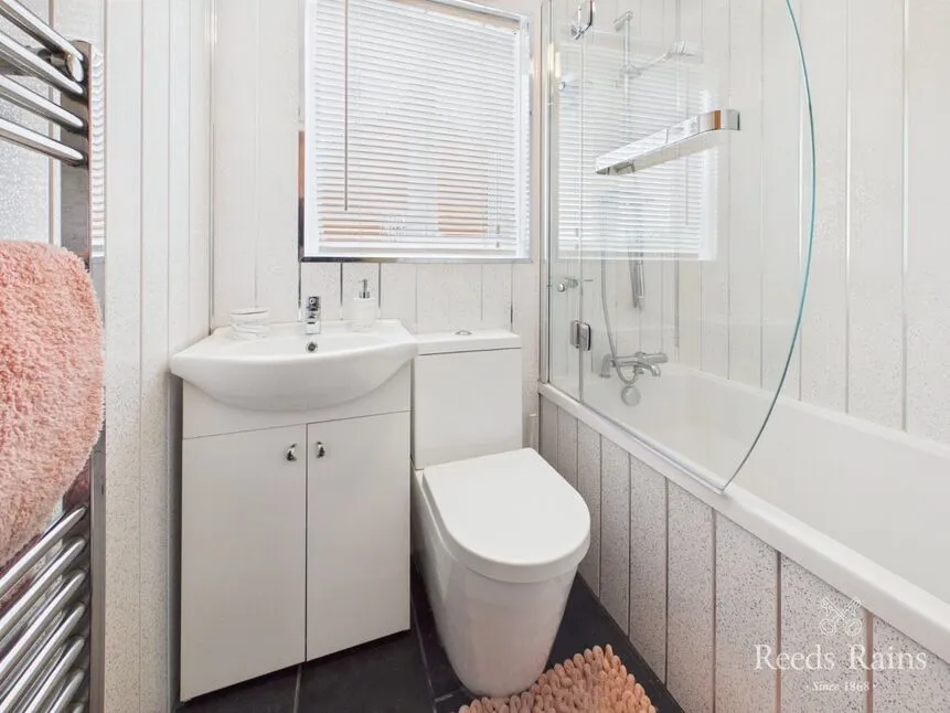Lindengate Avenue, Hull, HU7, photo 6