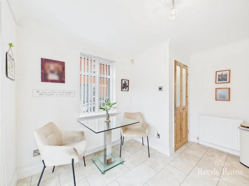 Lindengate Avenue, Hull, HU7, photo 4