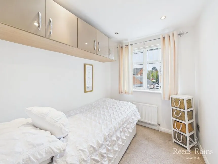 Lindengate Avenue, Hull, HU7, photo 19