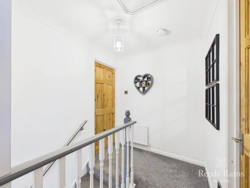 Lindengate Avenue, Hull, HU7, photo 18