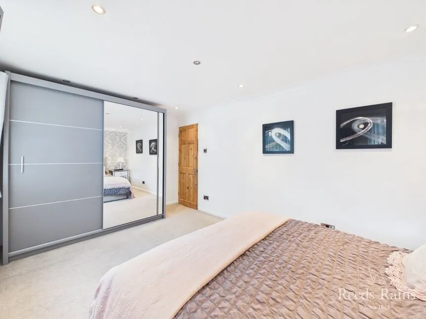 Lindengate Avenue, Hull, HU7, photo 21