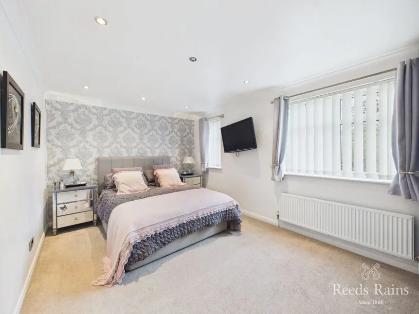 Lindengate Avenue, Hull, HU7, photo 7