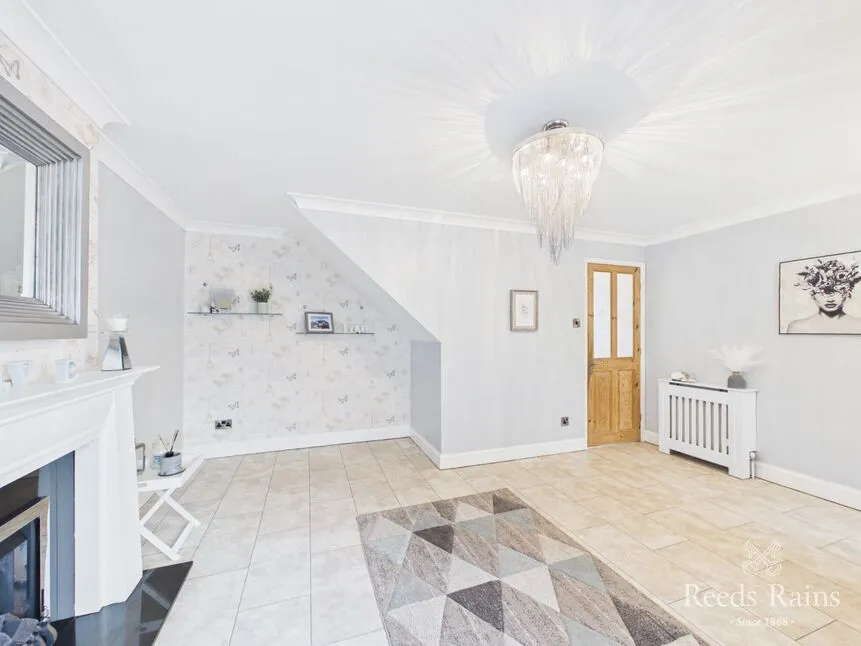 Lindengate Avenue, Hull, HU7, photo 13