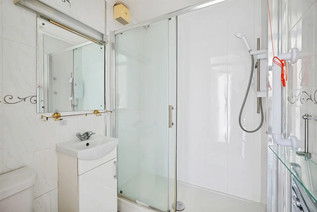 Court Place, Folkestone, CT20, photo 8