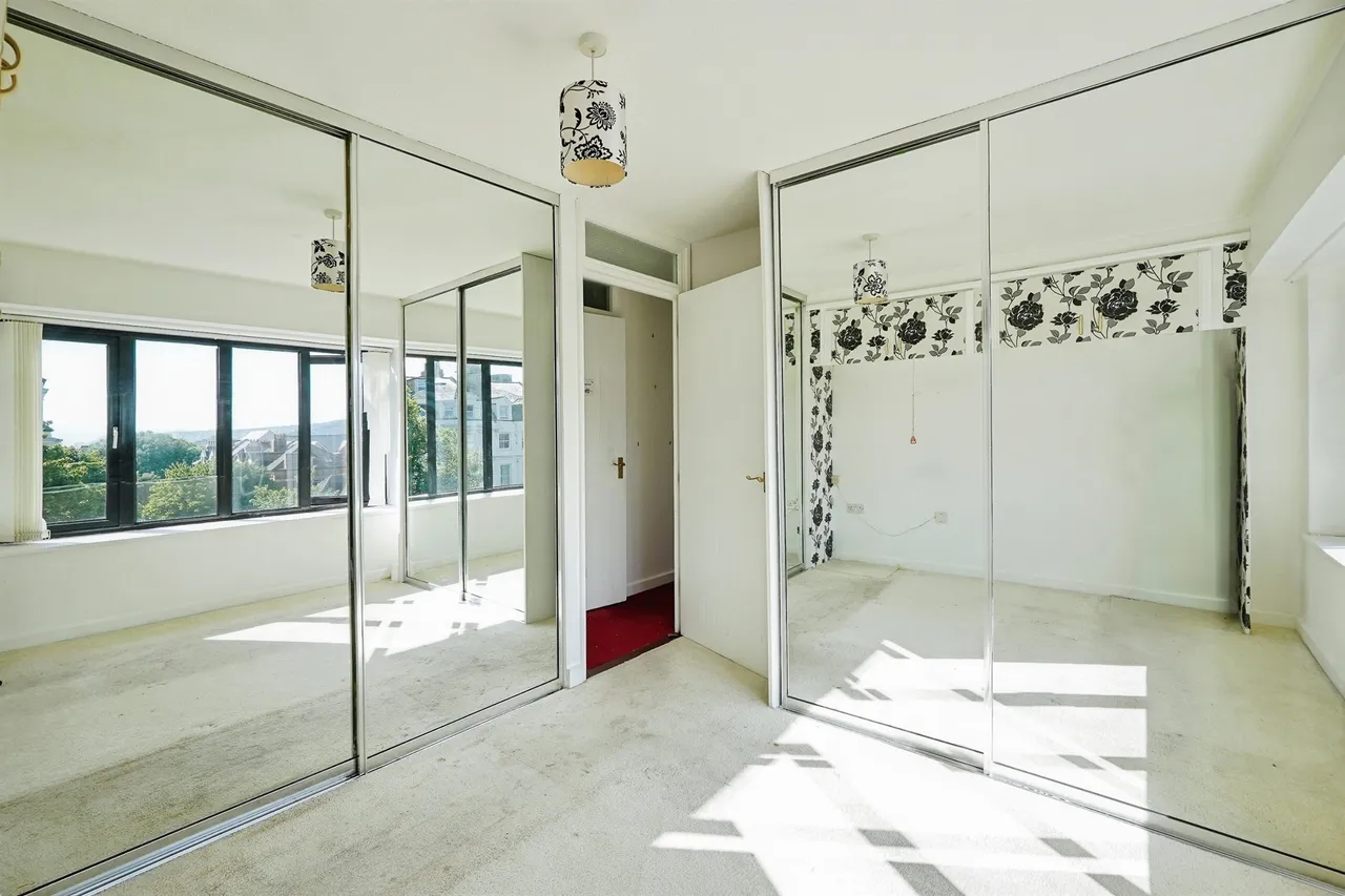 Court Place, Folkestone, CT20, photo 7