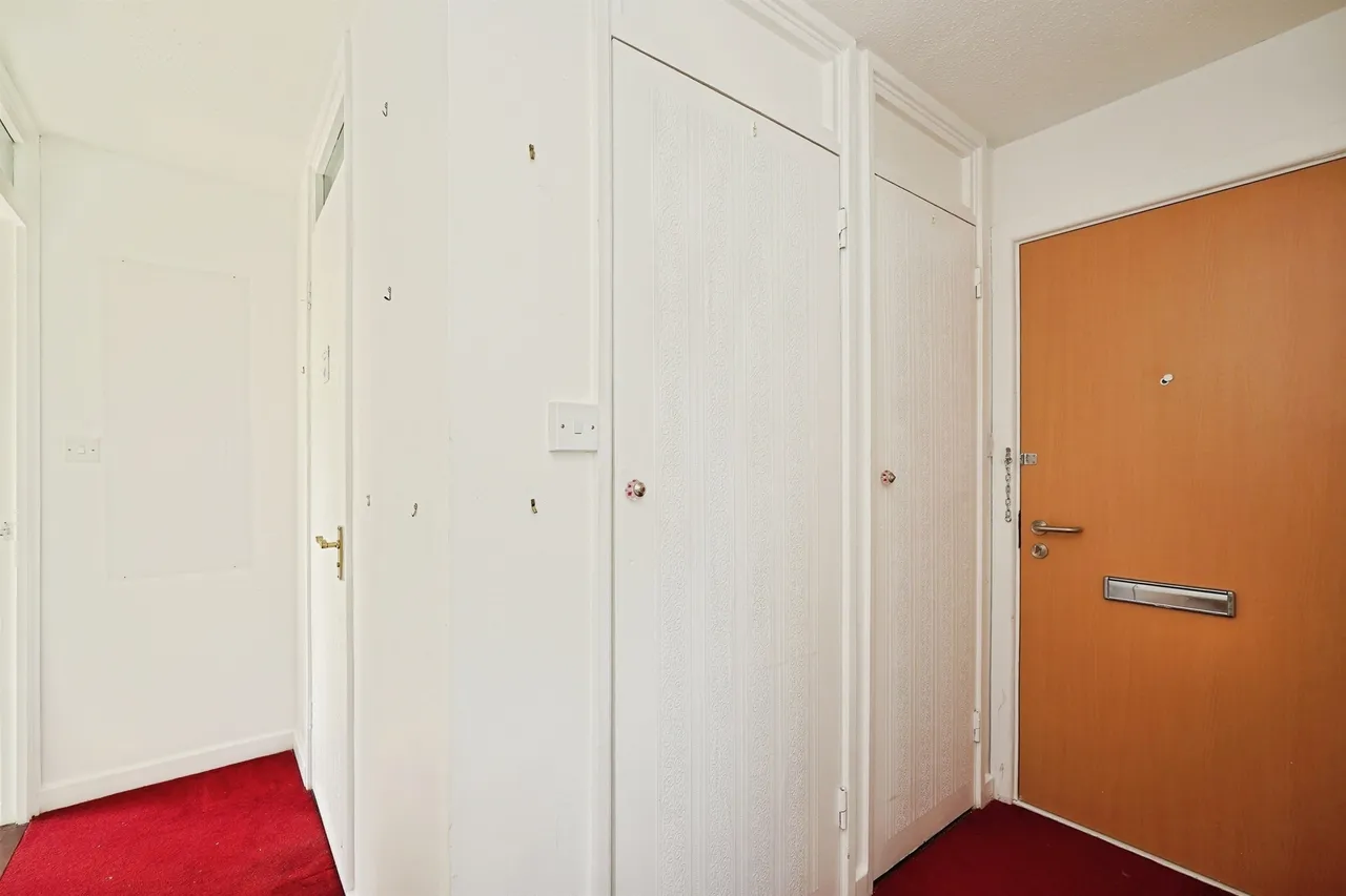 Court Place, Folkestone, CT20, photo 6
