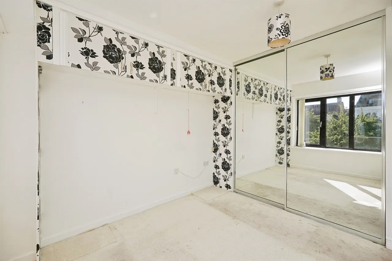 Court Place, Folkestone, CT20, photo 10