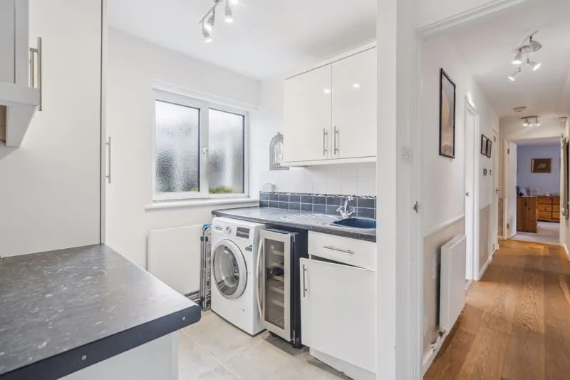 Worster Road, Cookham SL6 9JG, photo 15