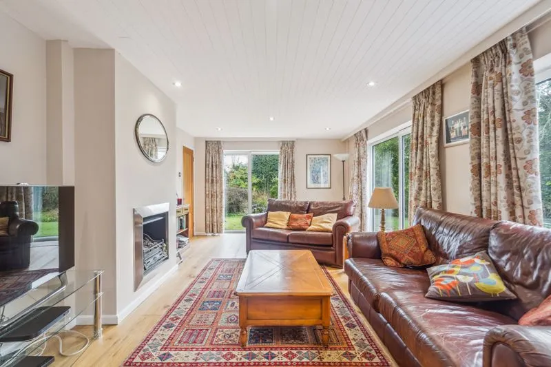 Worster Road, Cookham SL6 9JG, photo 4