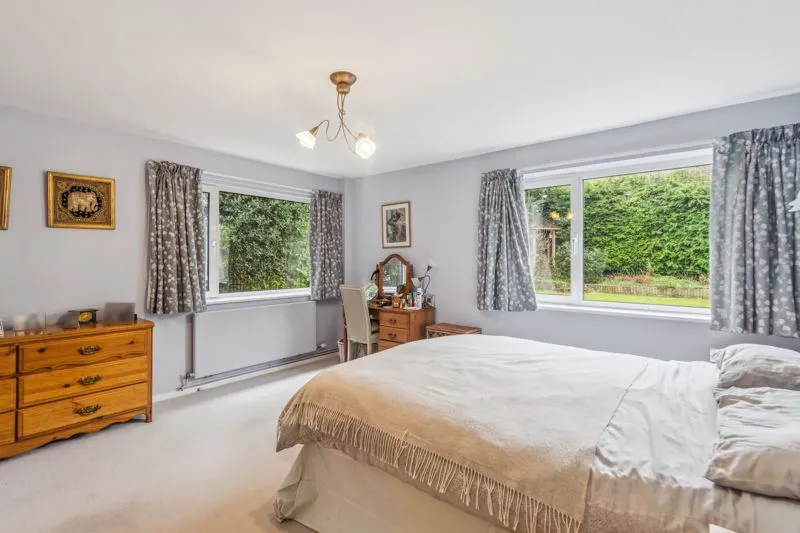 Worster Road, Cookham SL6 9JG, photo 10
