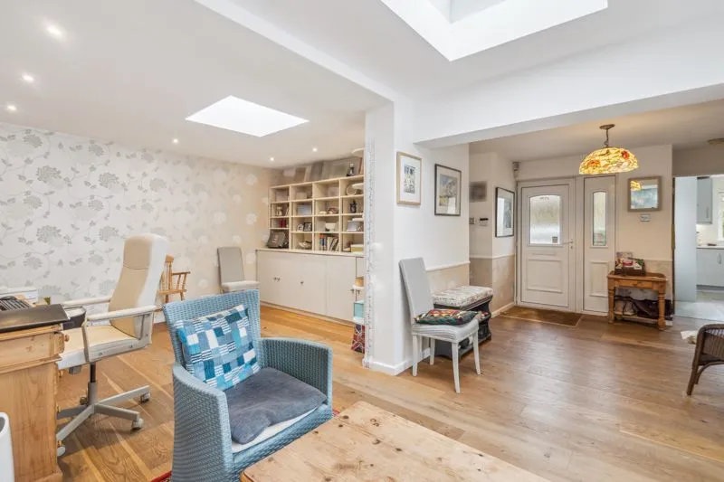 Worster Road, Cookham SL6 9JG, photo 8