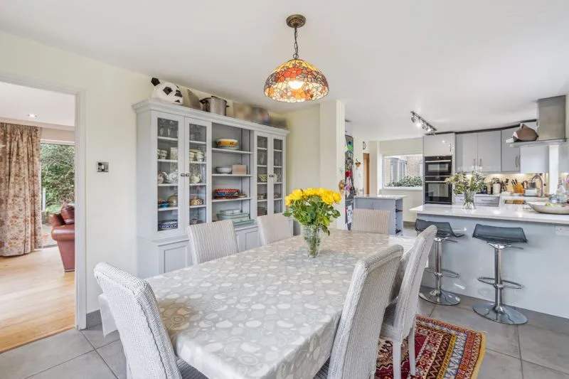 Worster Road, Cookham SL6 9JG, photo 6