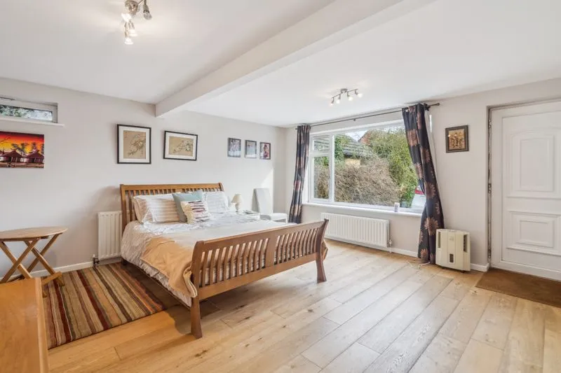Worster Road, Cookham SL6 9JG, photo 13