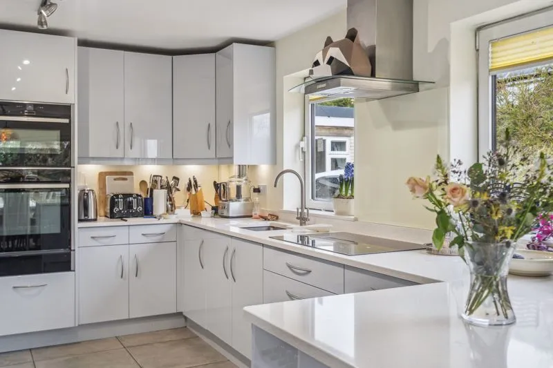 Worster Road, Cookham SL6 9JG, photo 7