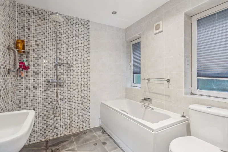 Worster Road, Cookham SL6 9JG, photo 14