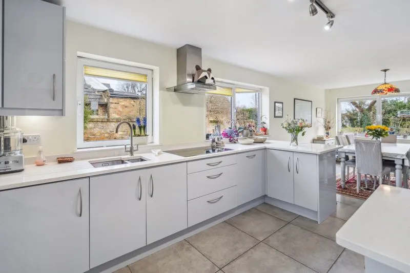 Worster Road, Cookham SL6 9JG, photo 5