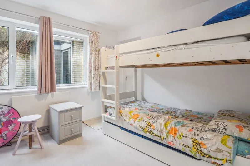 Worster Road, Cookham SL6 9JG, photo 12