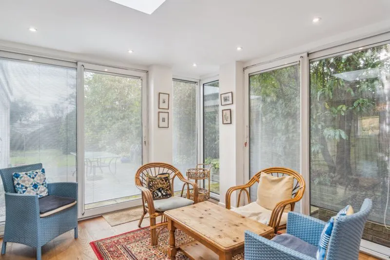 Worster Road, Cookham SL6 9JG, photo 9