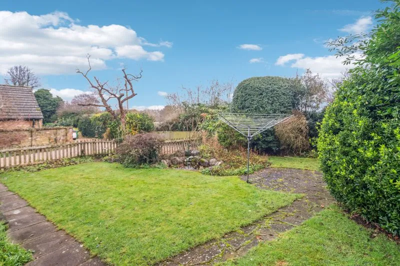 Worster Road, Cookham SL6 9JG, photo 16