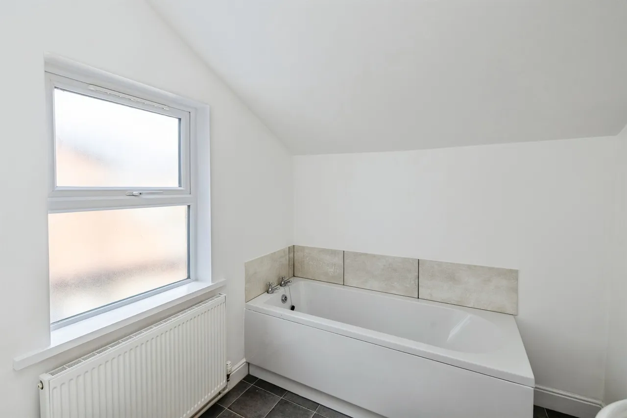 Tealby Street, Lincoln, photo 12