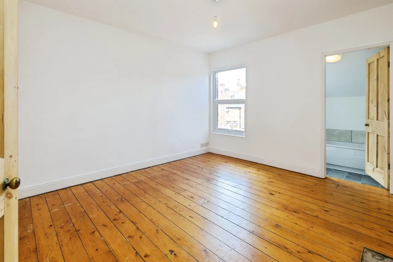 Tealby Street, Lincoln, photo 10