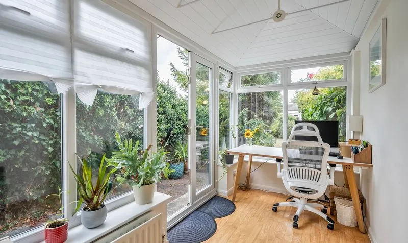 Upper Court Road, Epsom, KT19, photo 10