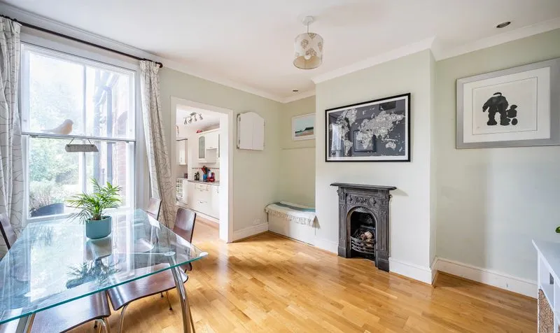 Upper Court Road, Epsom, KT19, photo 3