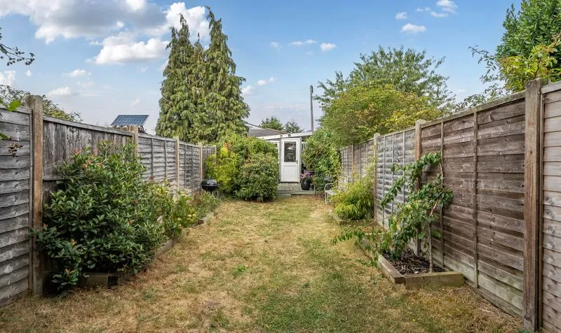 Upper Court Road, Epsom, KT19, photo 4