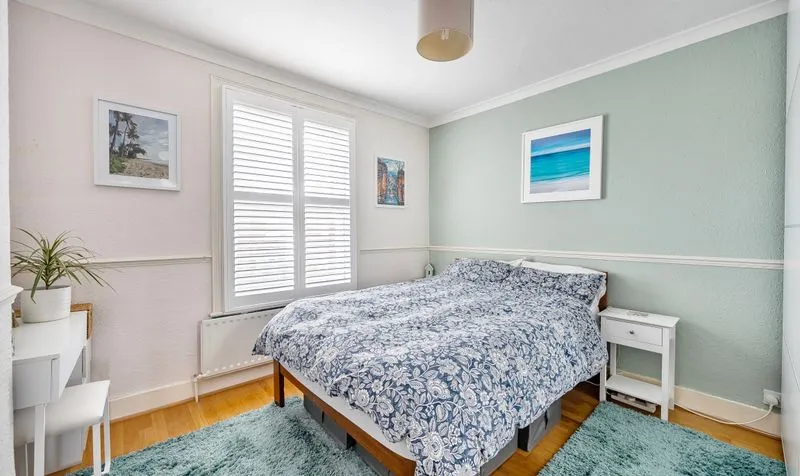 Upper Court Road, Epsom, KT19, photo 11