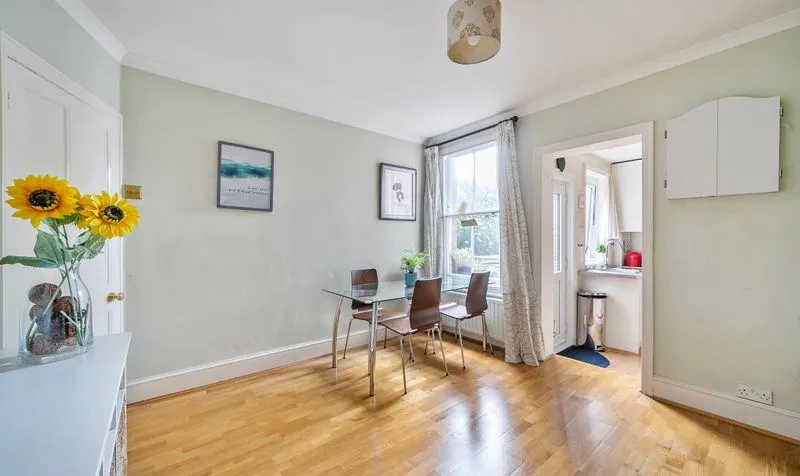 Upper Court Road, Epsom, KT19, photo 7