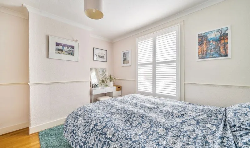 Upper Court Road, Epsom, KT19, photo 12