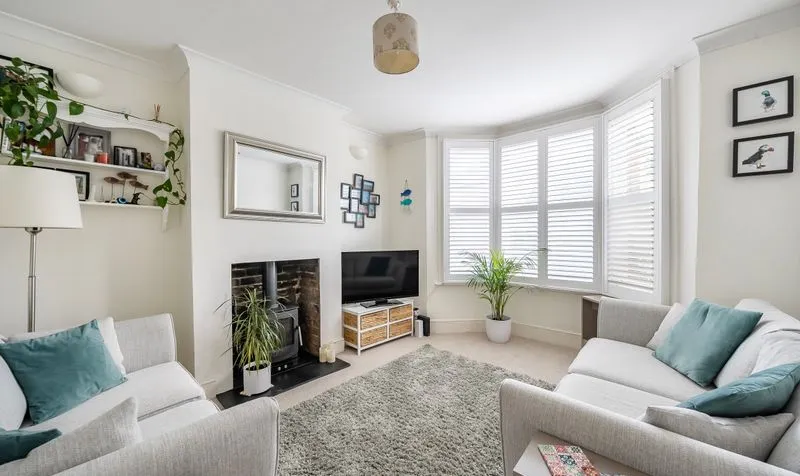 Upper Court Road, Epsom, KT19, photo 2