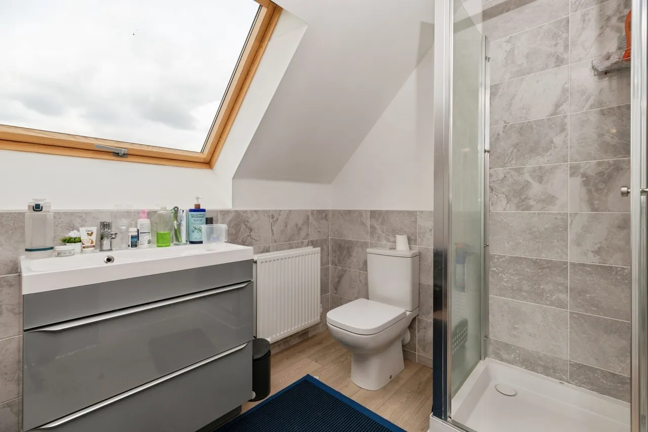 Moseley Close, MIDDLESBROUGH, Cleveland, TS8, photo 8