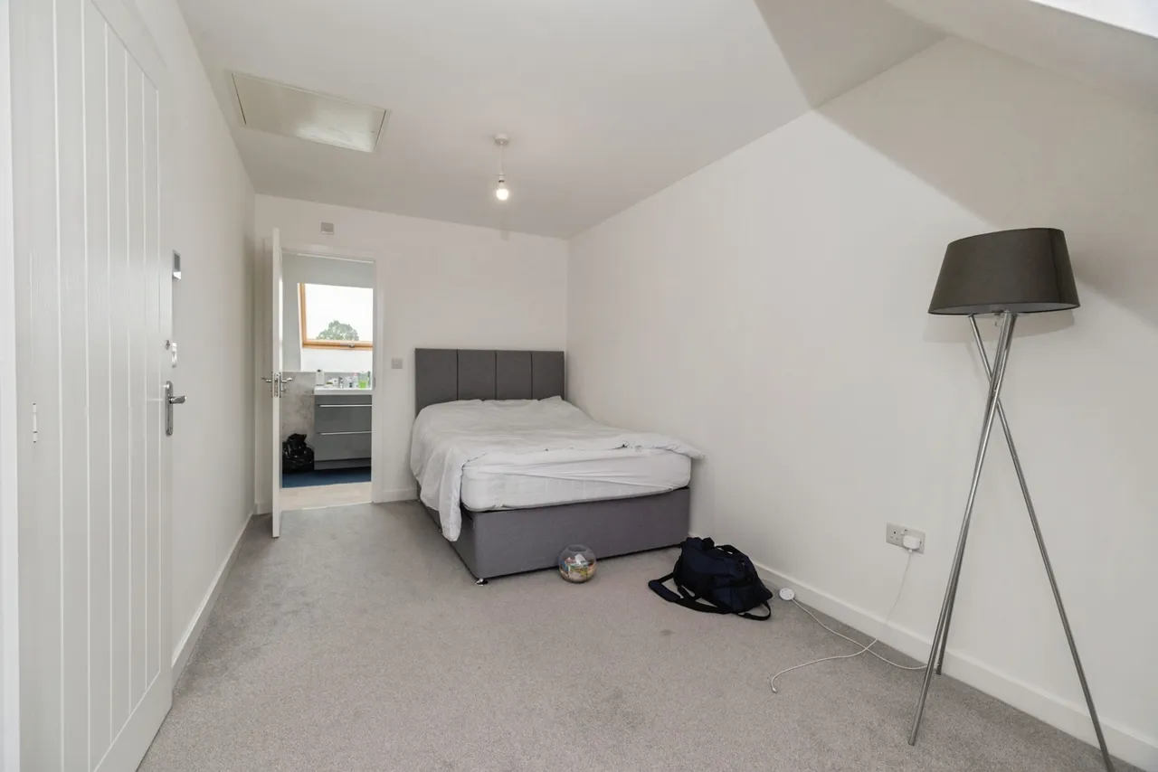 Moseley Close, MIDDLESBROUGH, Cleveland, TS8, photo 10