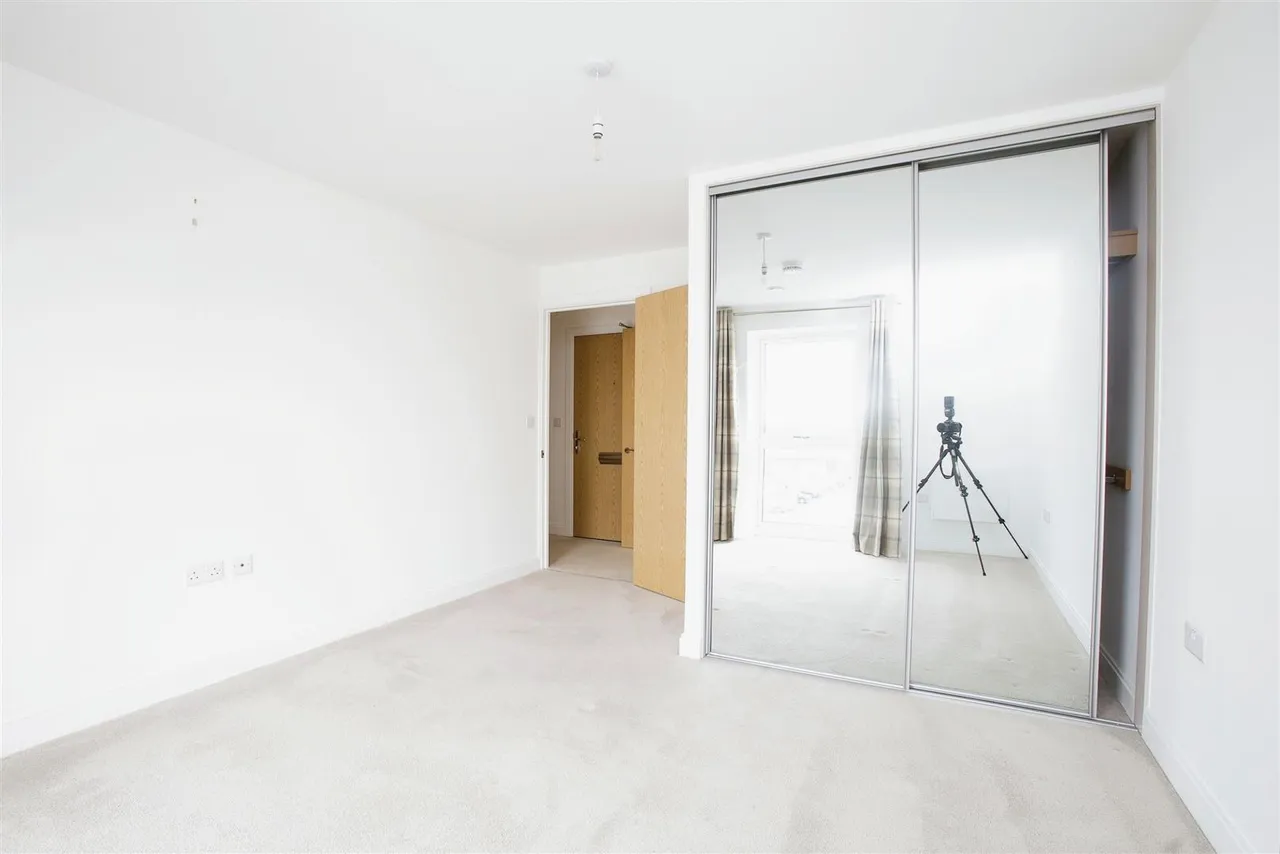Sewardstone Road, Waltham Abbey, EN9, photo 7