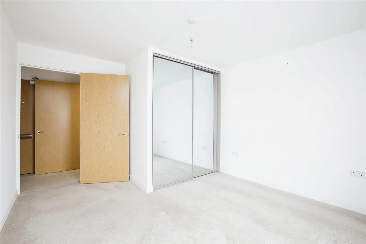 Sewardstone Road, Waltham Abbey, EN9, photo 5