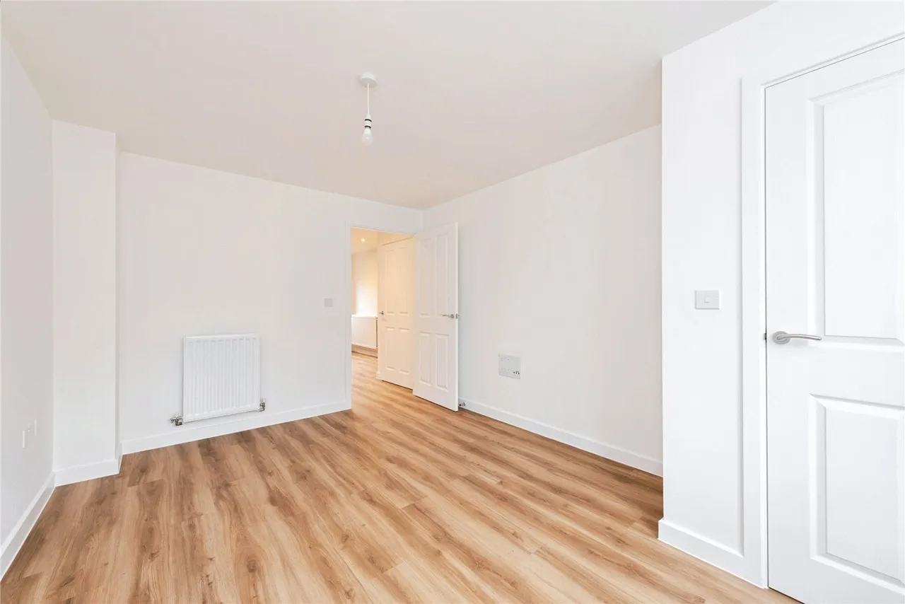 Chobham Road, Frimley, GU16, photo 7