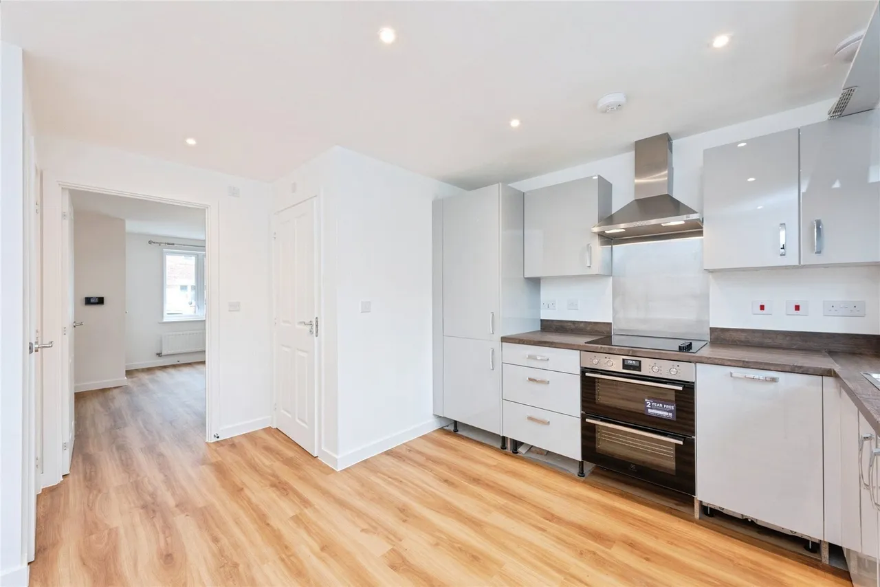 Chobham Road, Frimley, GU16, photo 6