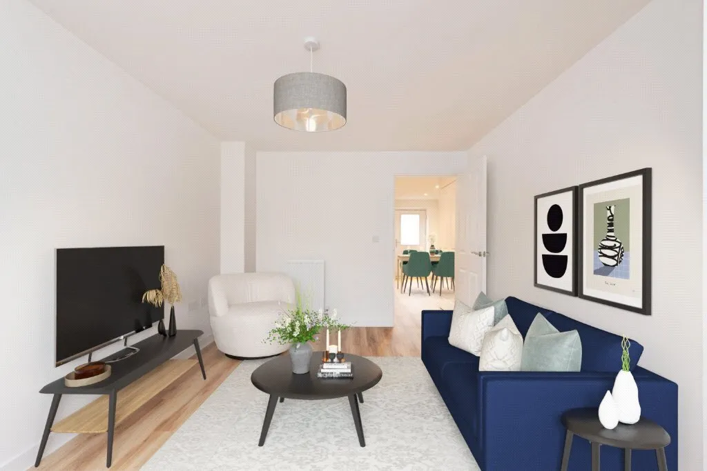 Chobham Road, Frimley, GU16, photo 3