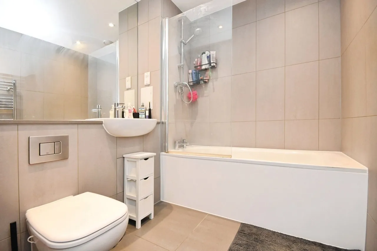 Burgess Springs, Chelmsford, Essex, CM1, photo 5
