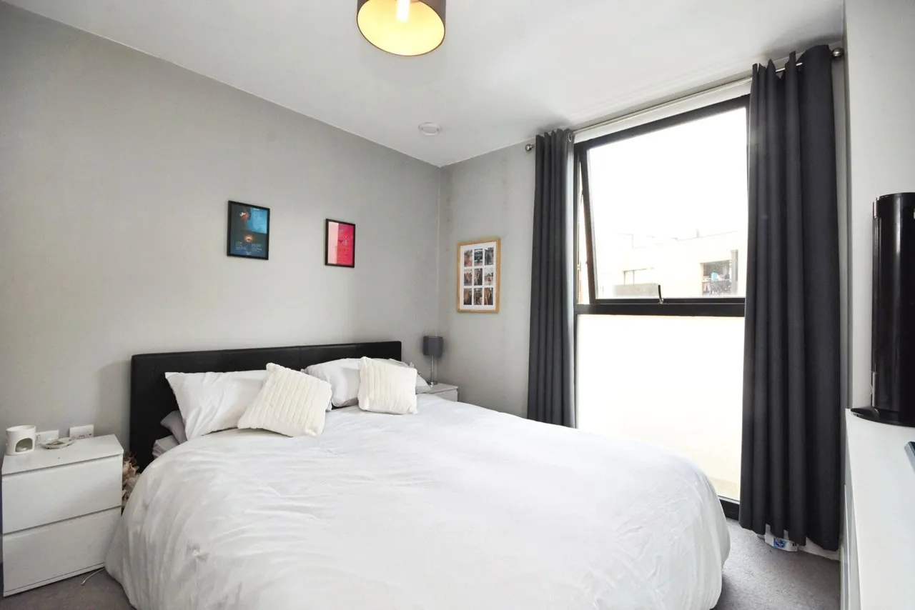 Burgess Springs, Chelmsford, Essex, CM1, photo 12