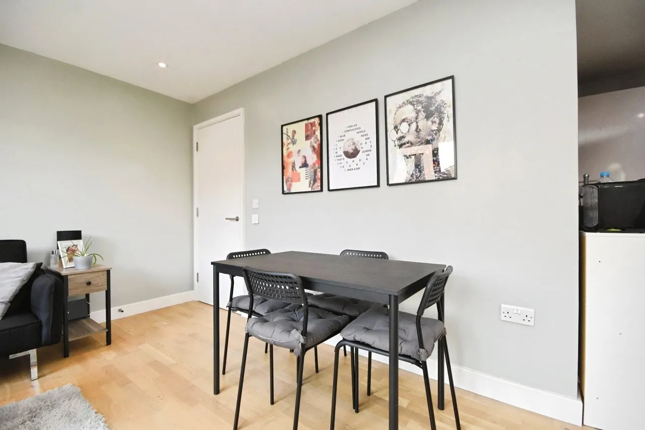 Burgess Springs, Chelmsford, Essex, CM1, photo 8